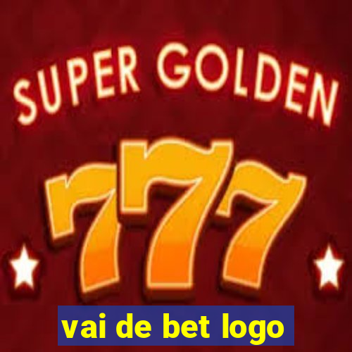 vai de bet logo